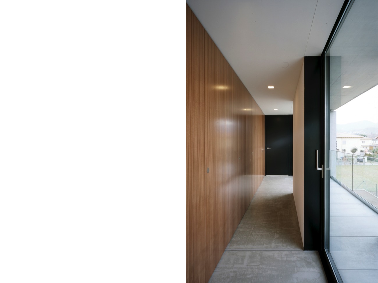 A short description about the picture goes here