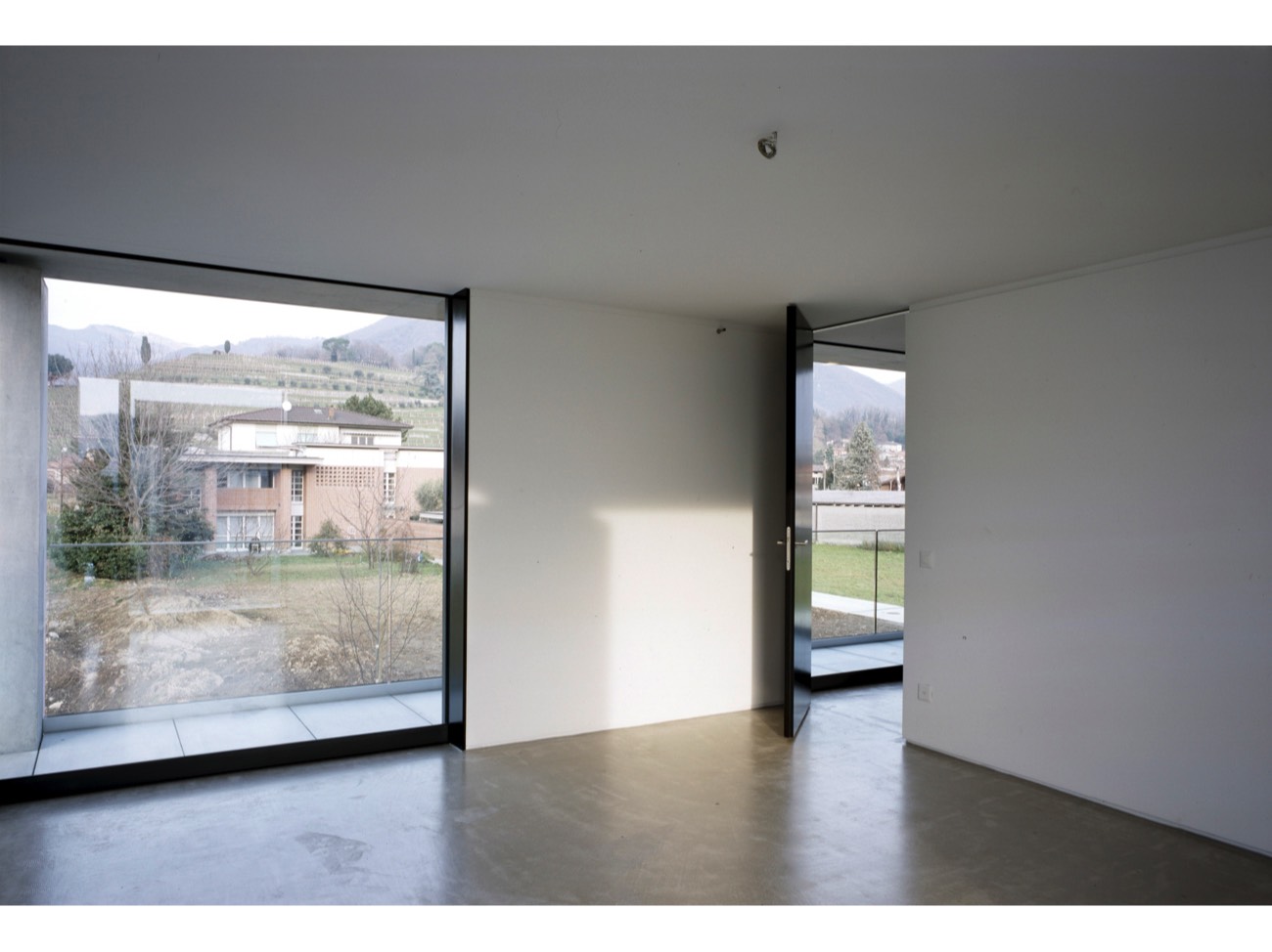 A short description about the picture goes here