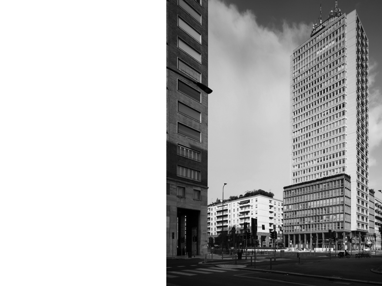 A short description about the picture goes here