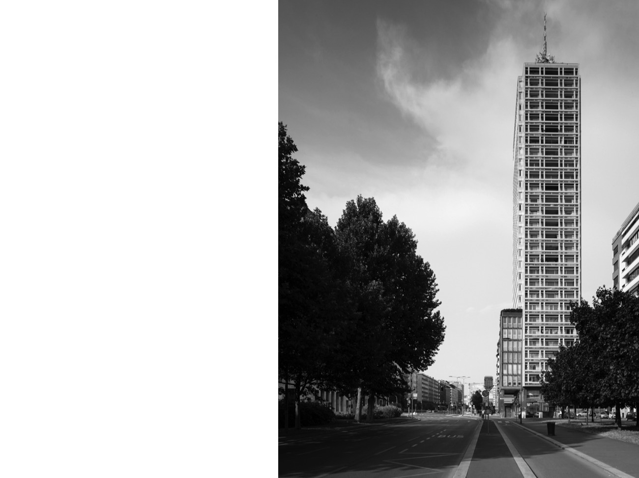 A short description about the picture goes here