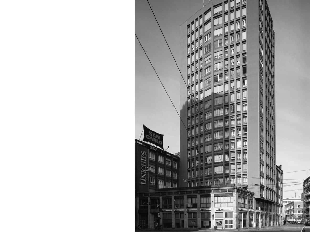 A short description about the picture goes here