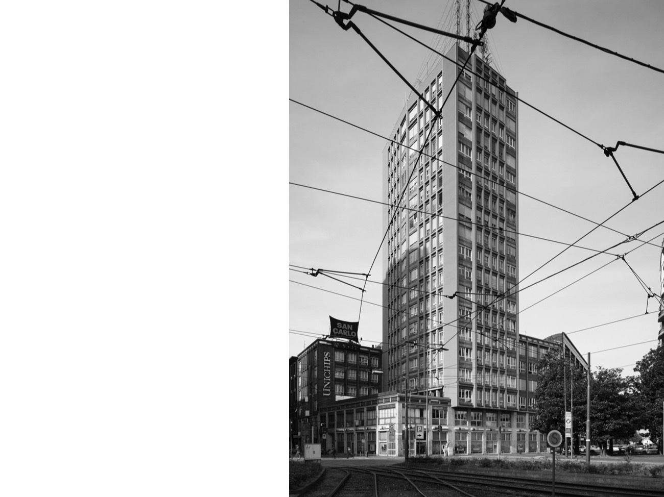 A short description about the picture goes here