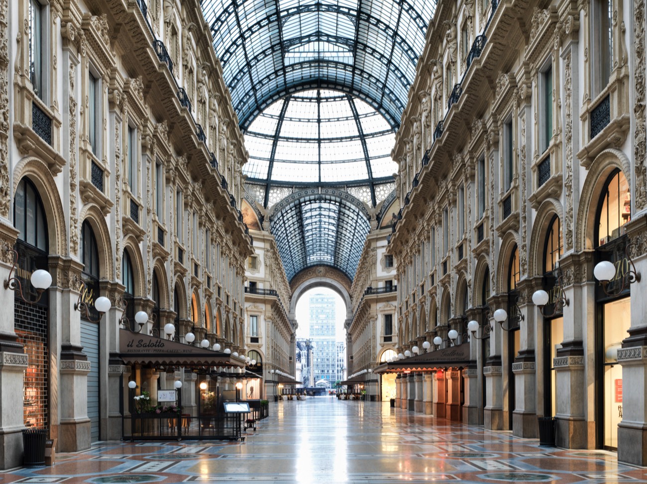 A short description about the picture goes here