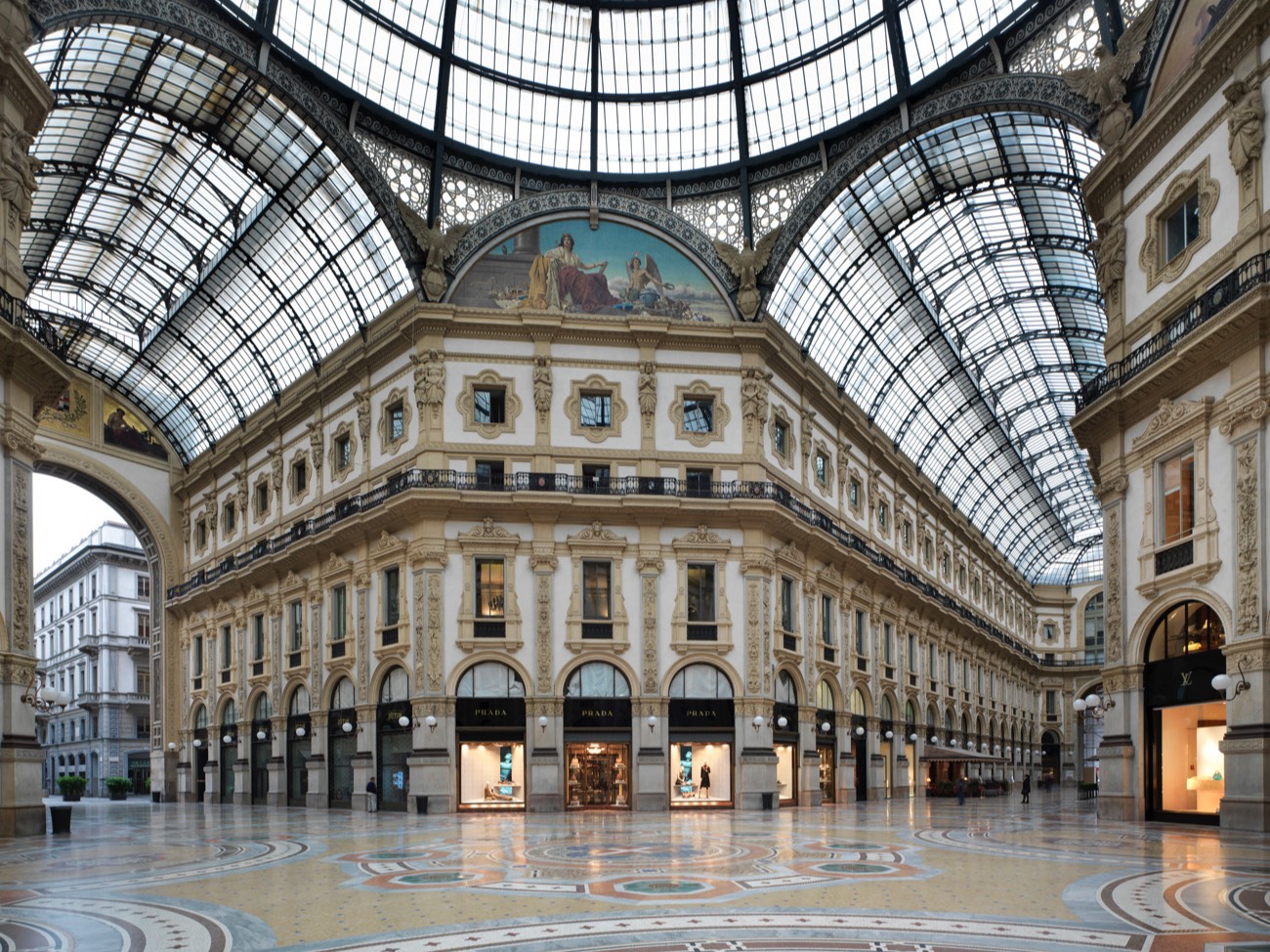 A short description about the picture goes here