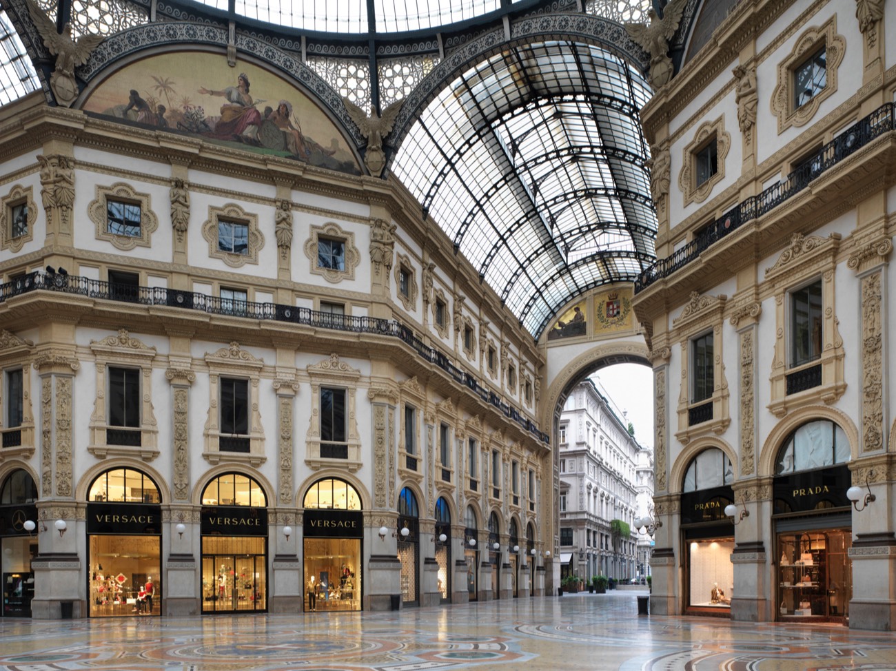 A short description about the picture goes here