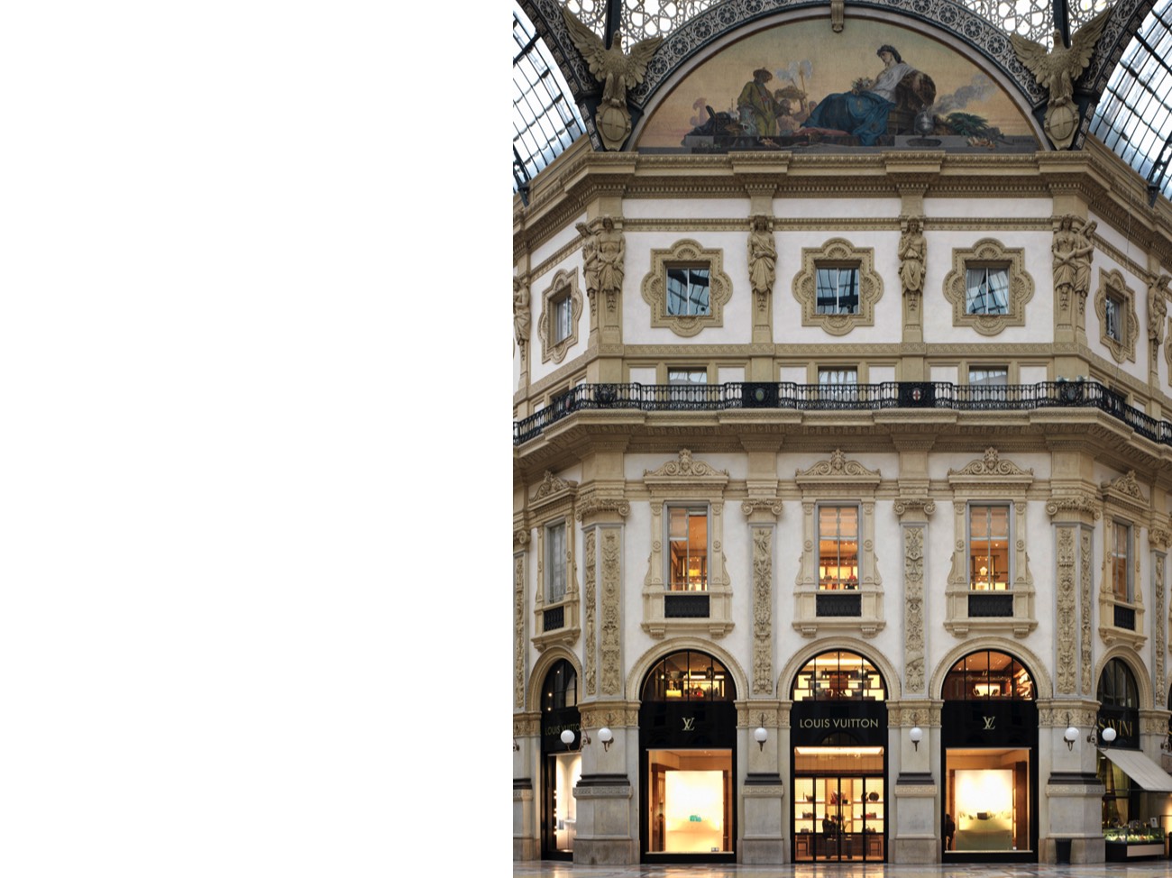 A short description about the picture goes here