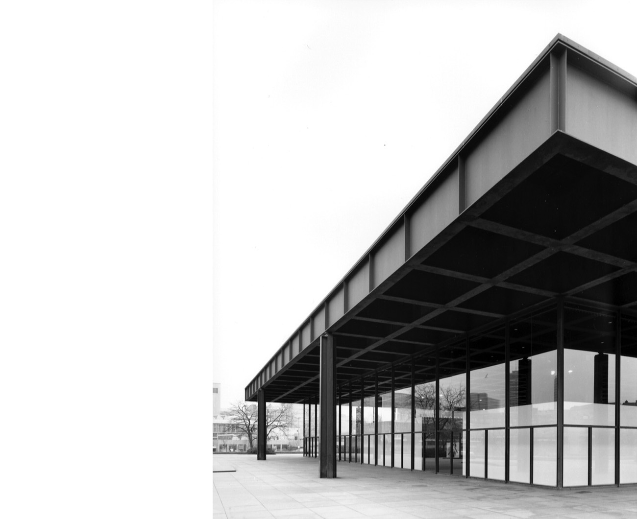 A short description about the picture goes here