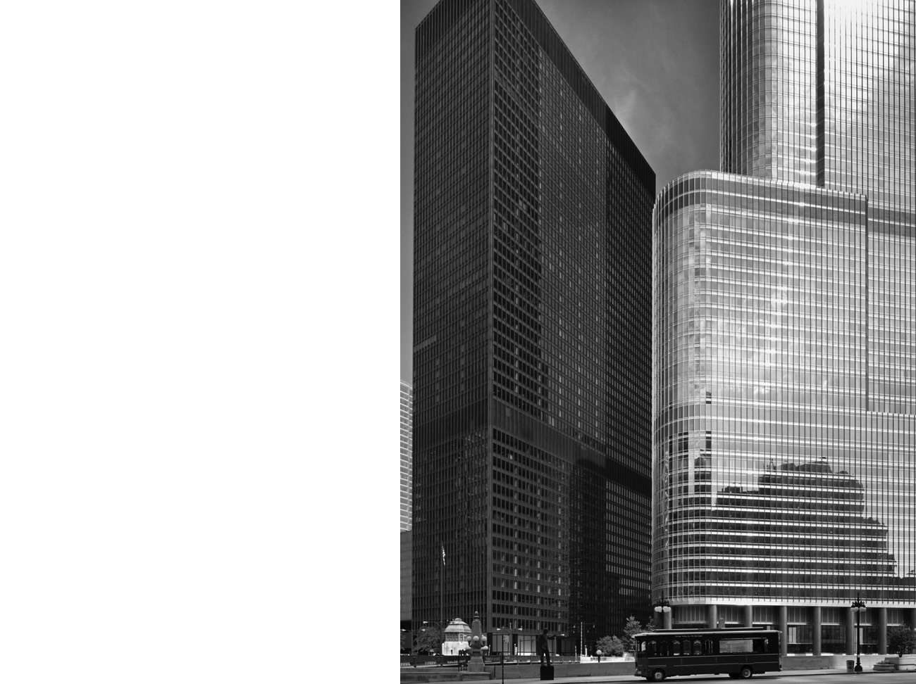 A short description about the picture goes here