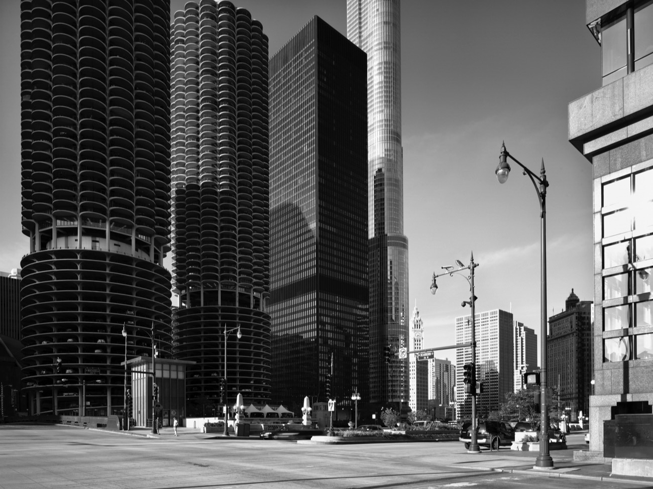 A short description about the picture goes here