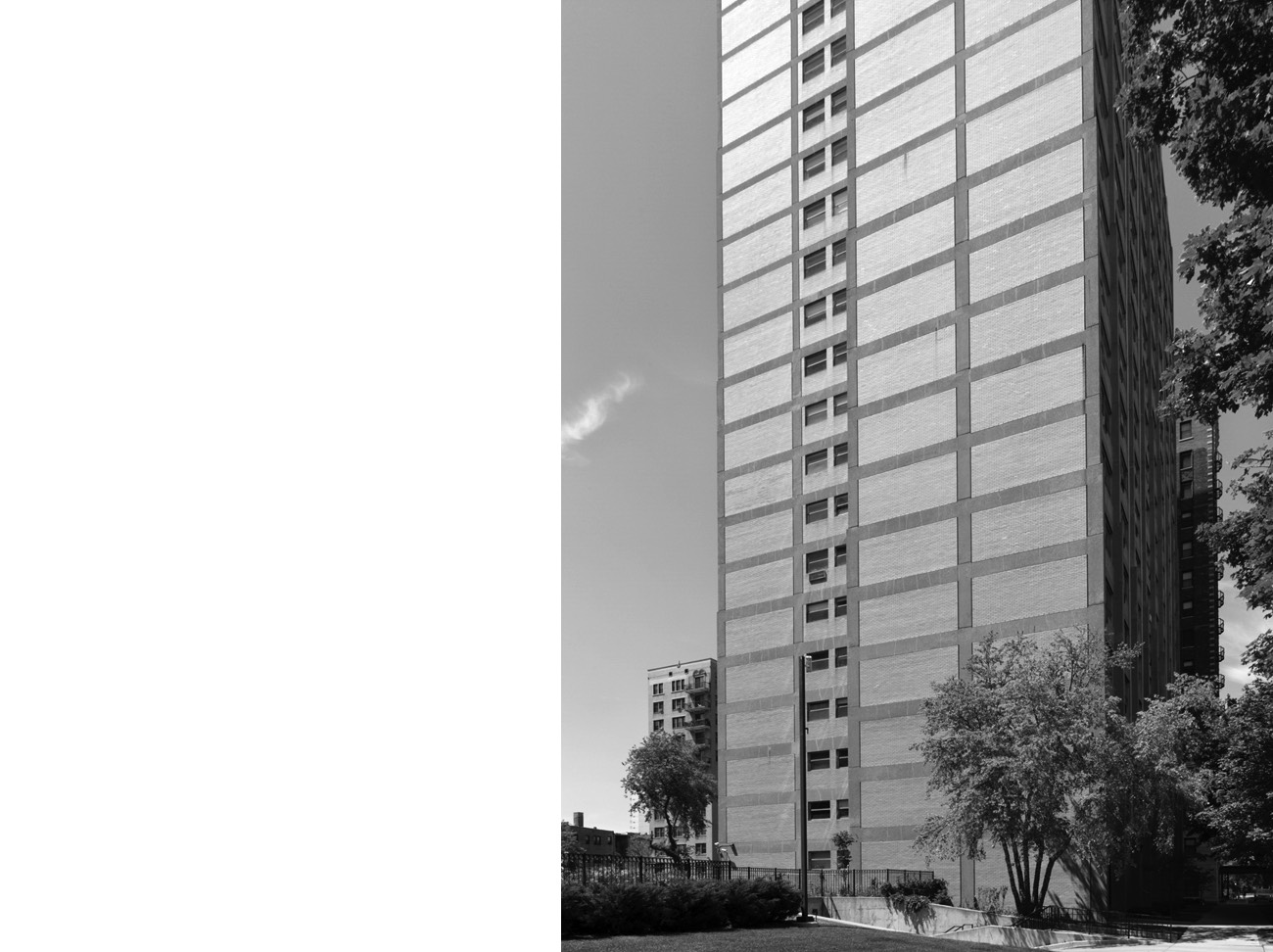 A short description about the picture goes here