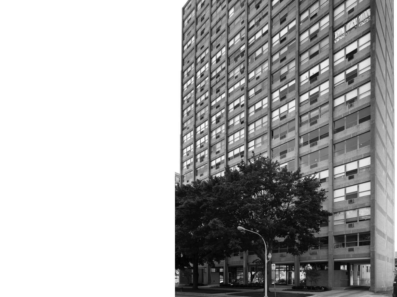 A short description about the picture goes here