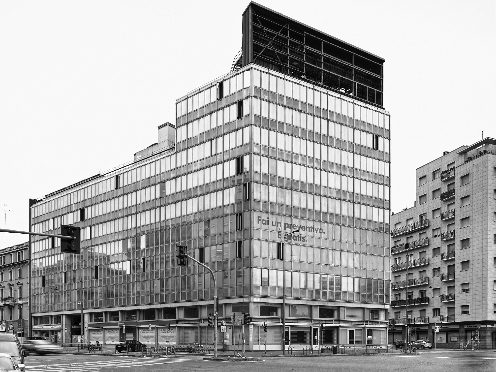 A short description about the picture goes here