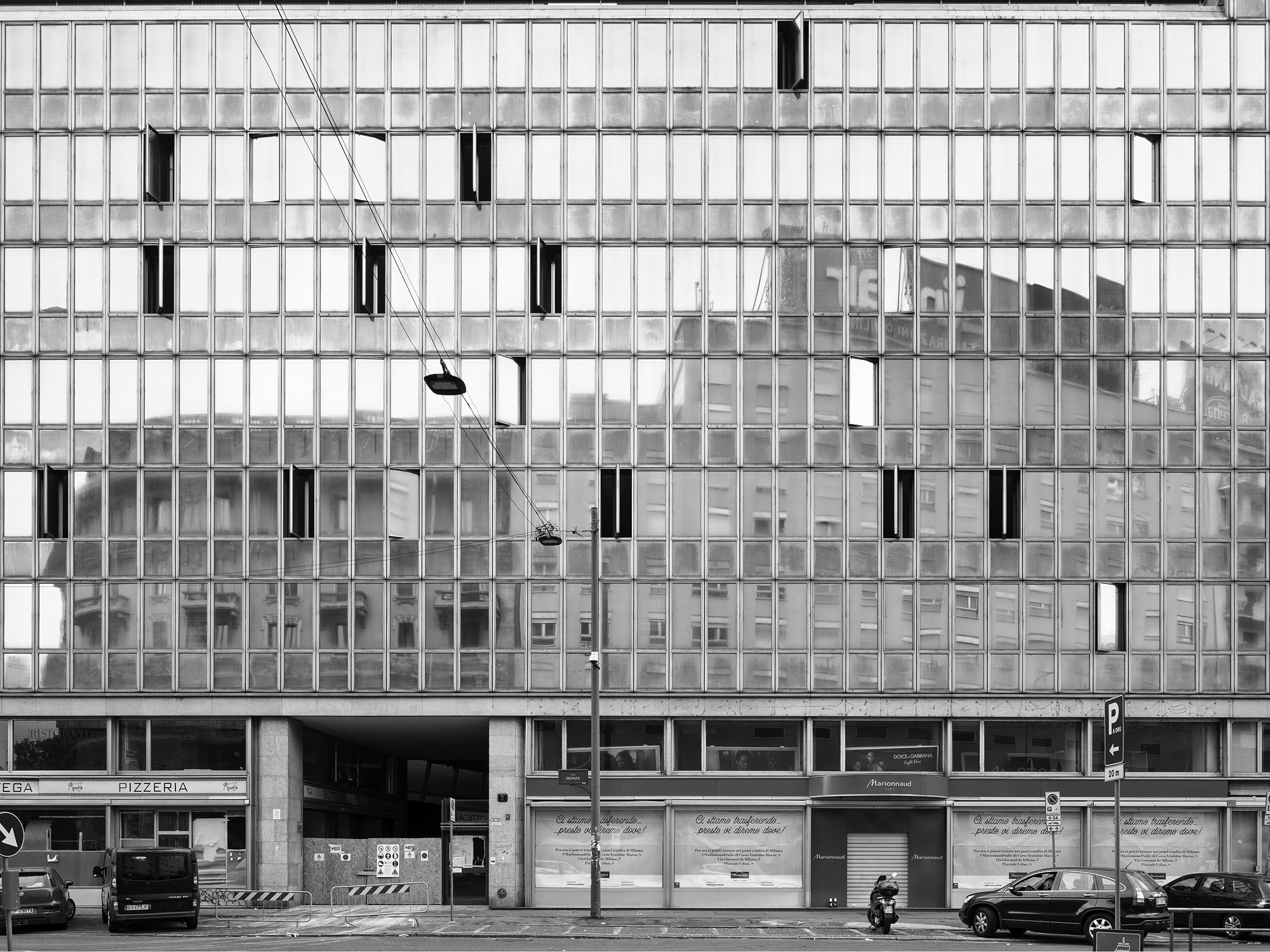 A short description about the picture goes here