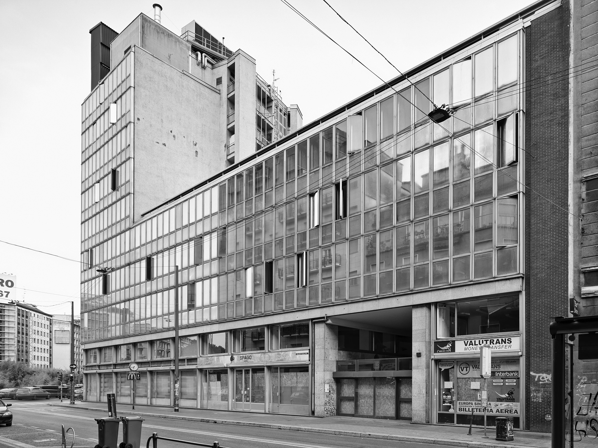 A short description about the picture goes here