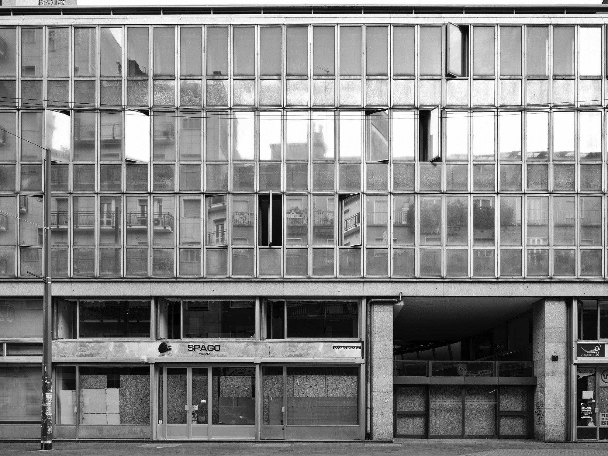 A short description about the picture goes here