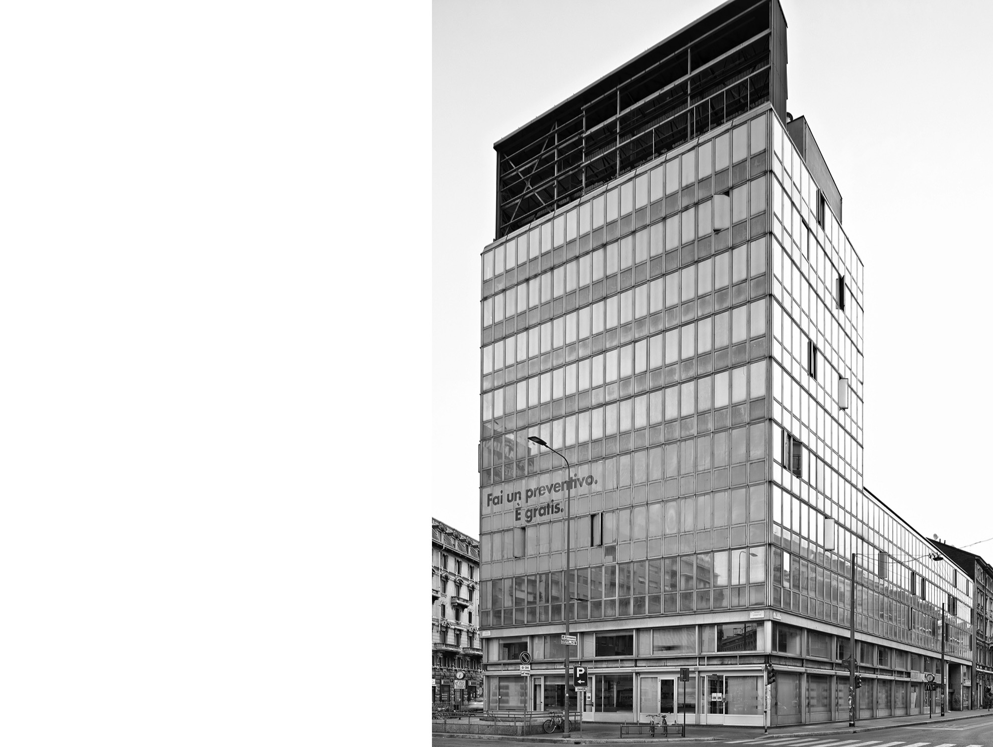 A short description about the picture goes here