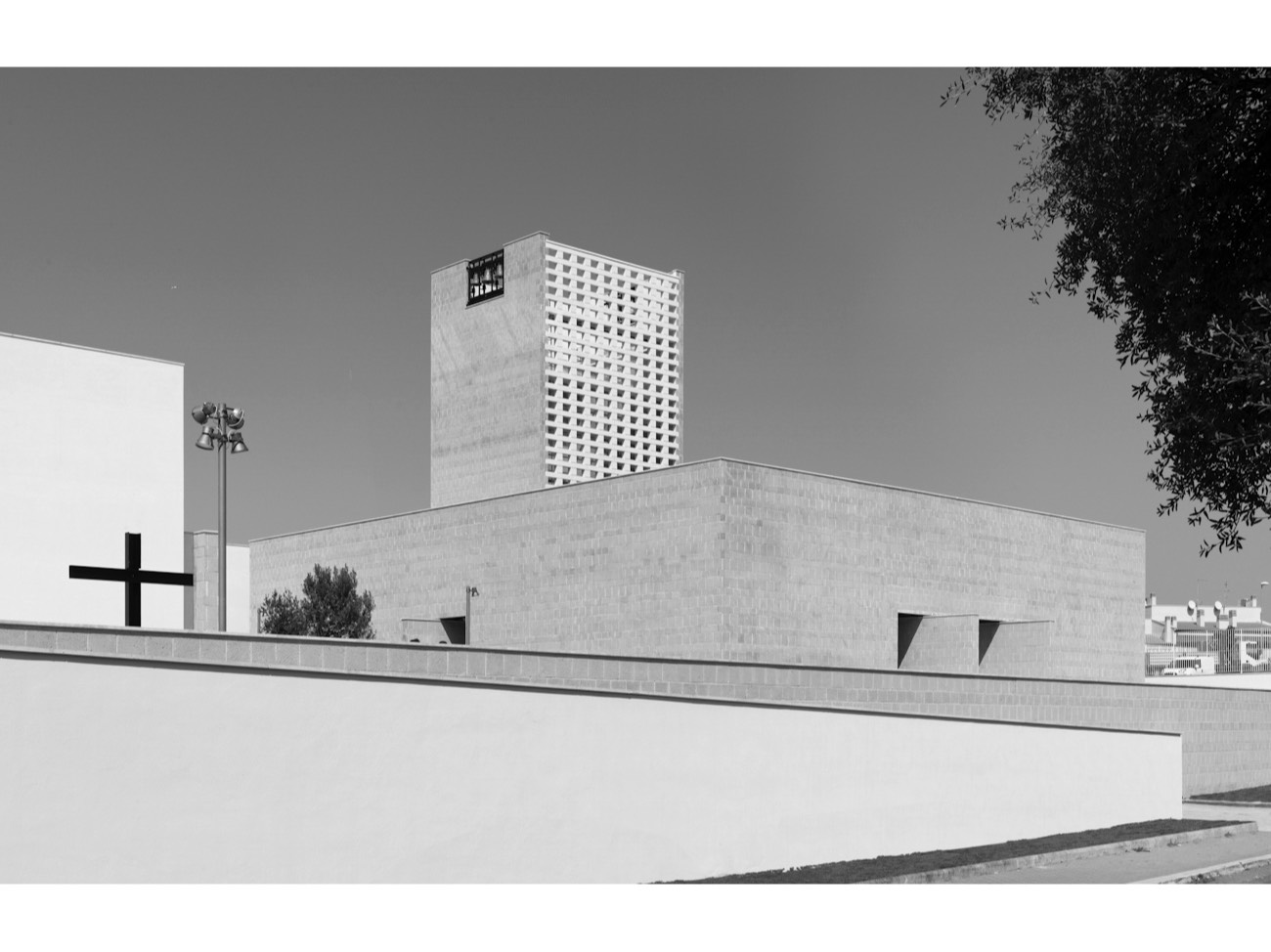 A short description about the picture goes here