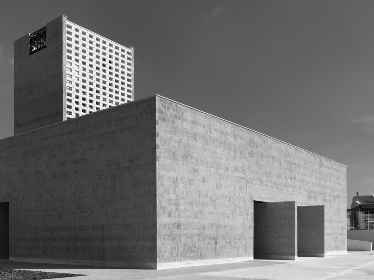 A short description about the picture goes here