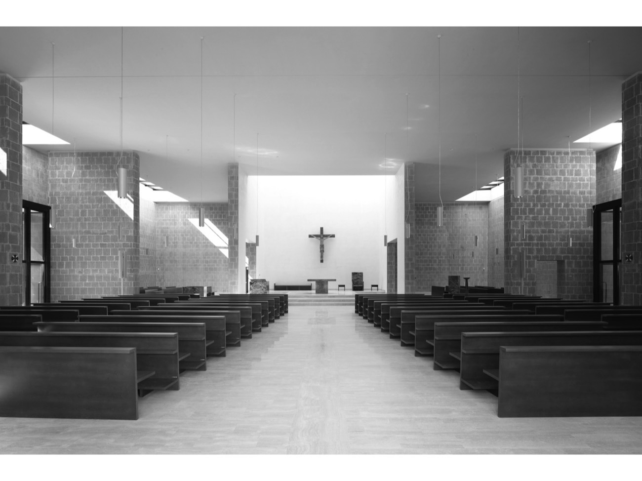 A short description about the picture goes here