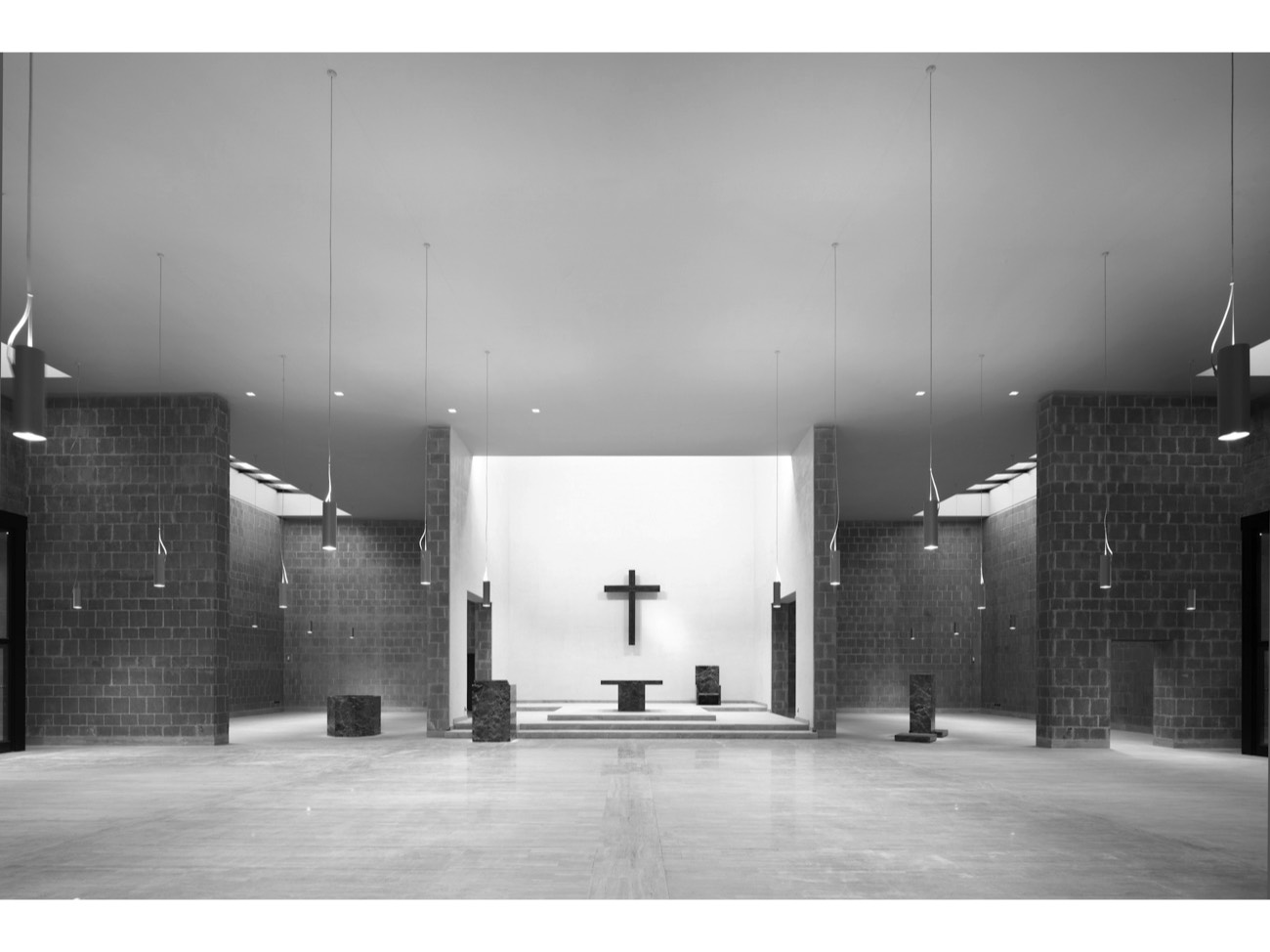 A short description about the picture goes here