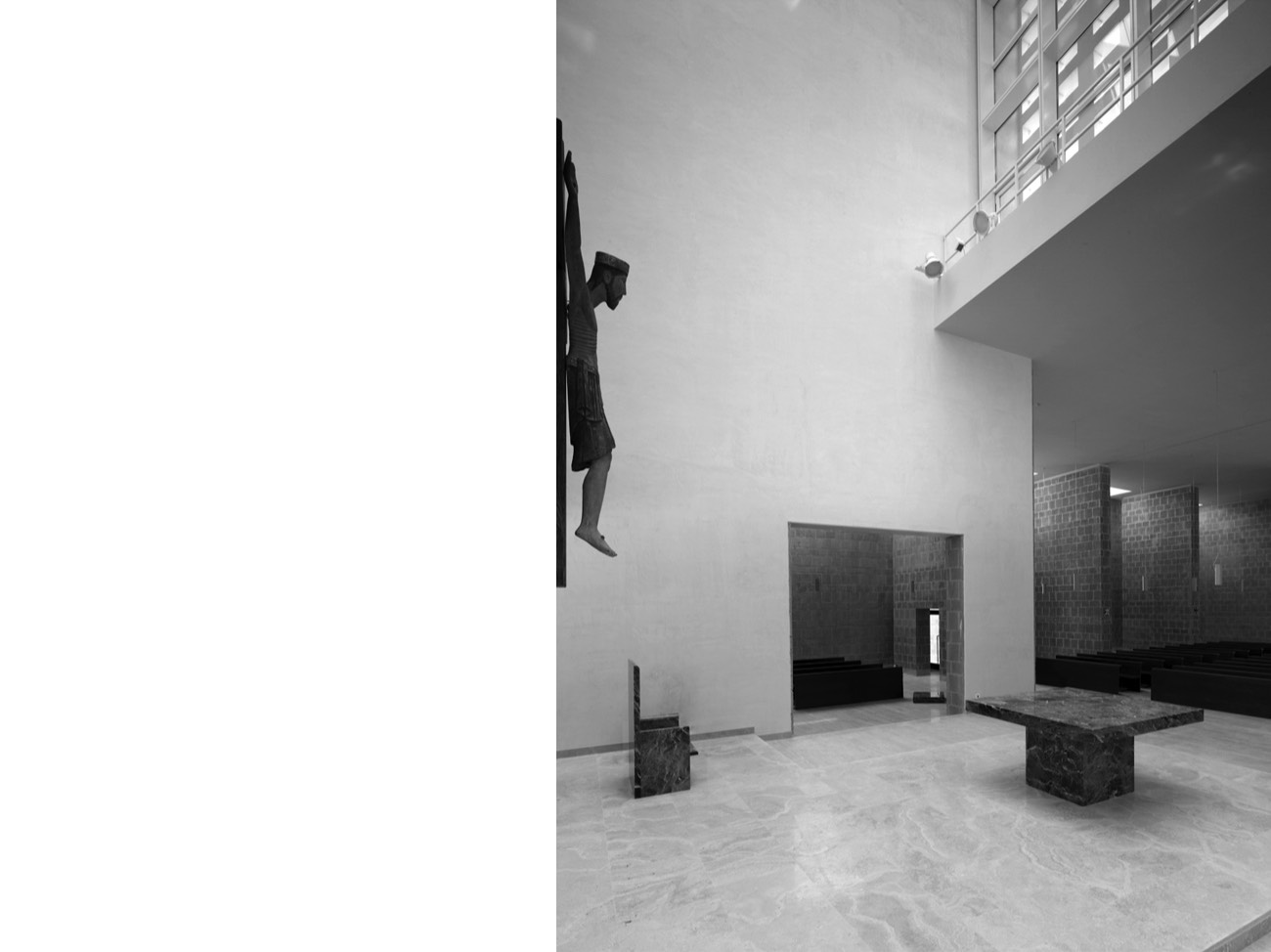 A short description about the picture goes here