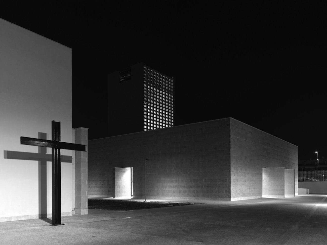 A short description about the picture goes here