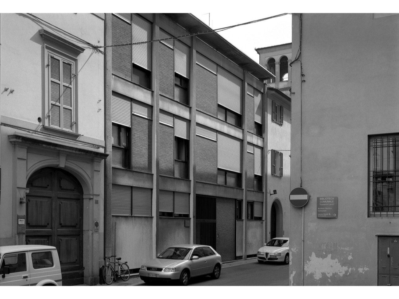 A short description about the picture goes here