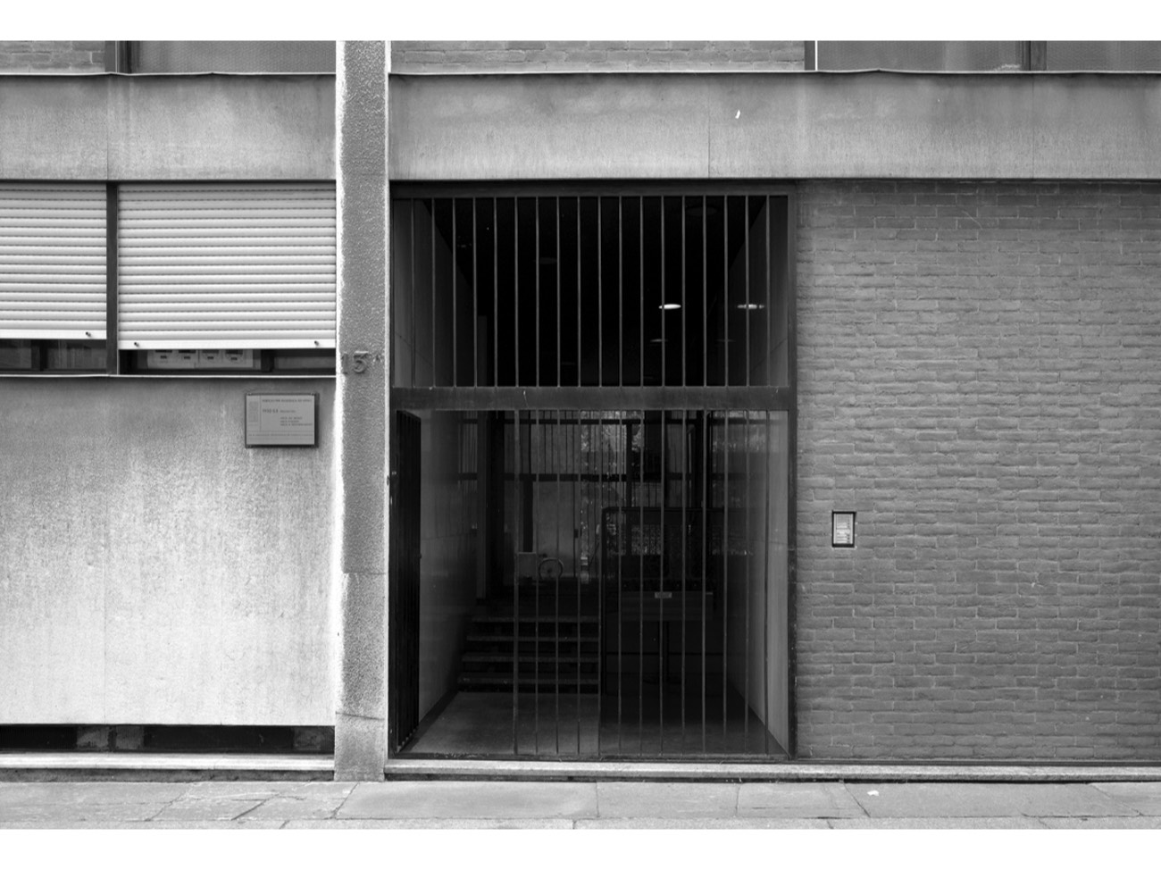 A short description about the picture goes here