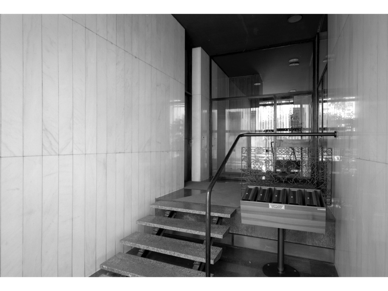 A short description about the picture goes here