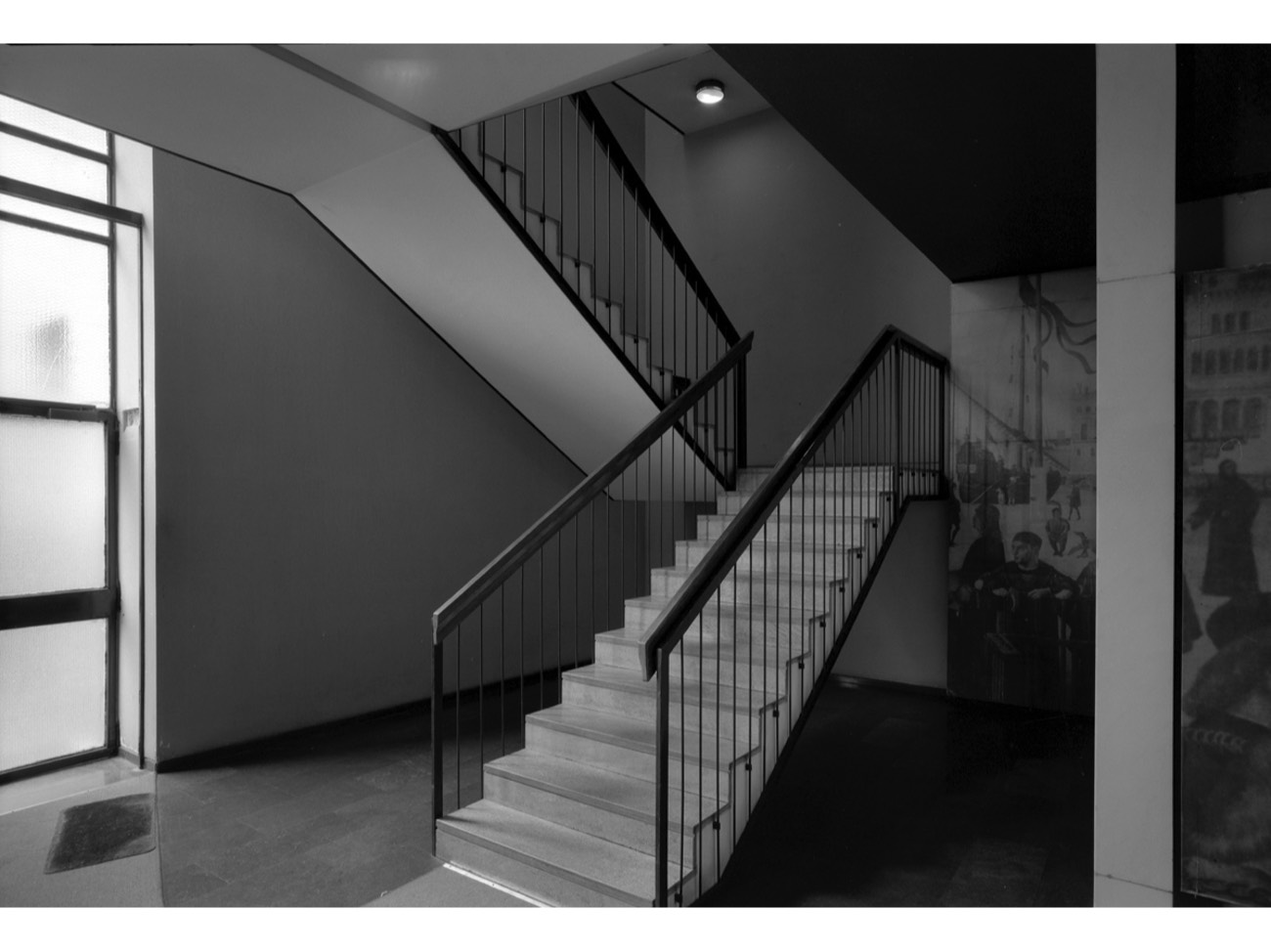 A short description about the picture goes here