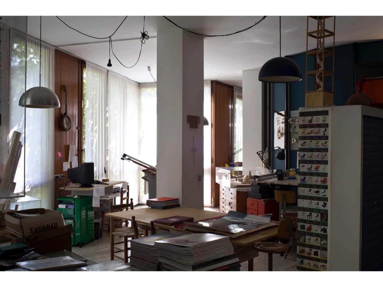 A short description about the picture goes here