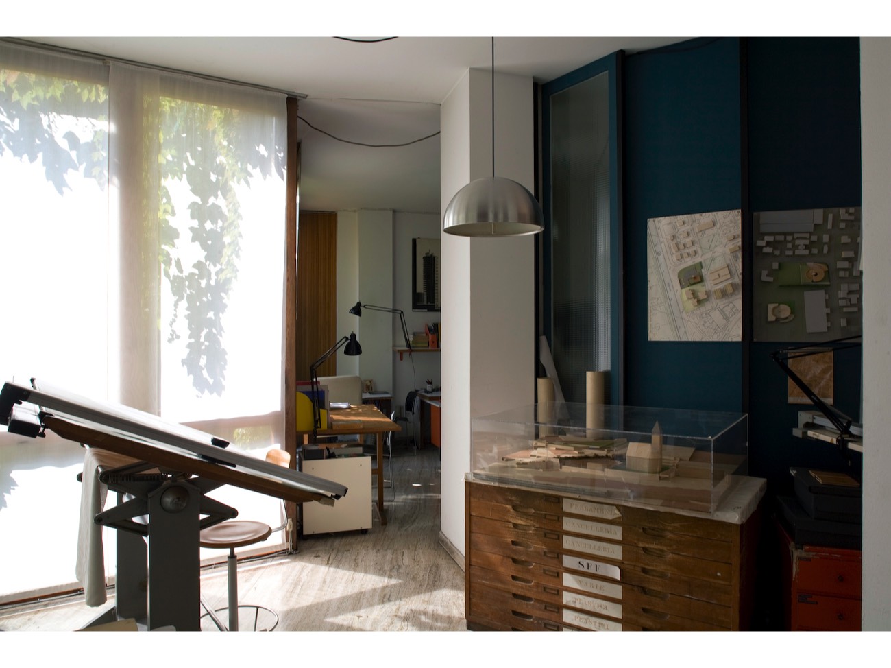 A short description about the picture goes here