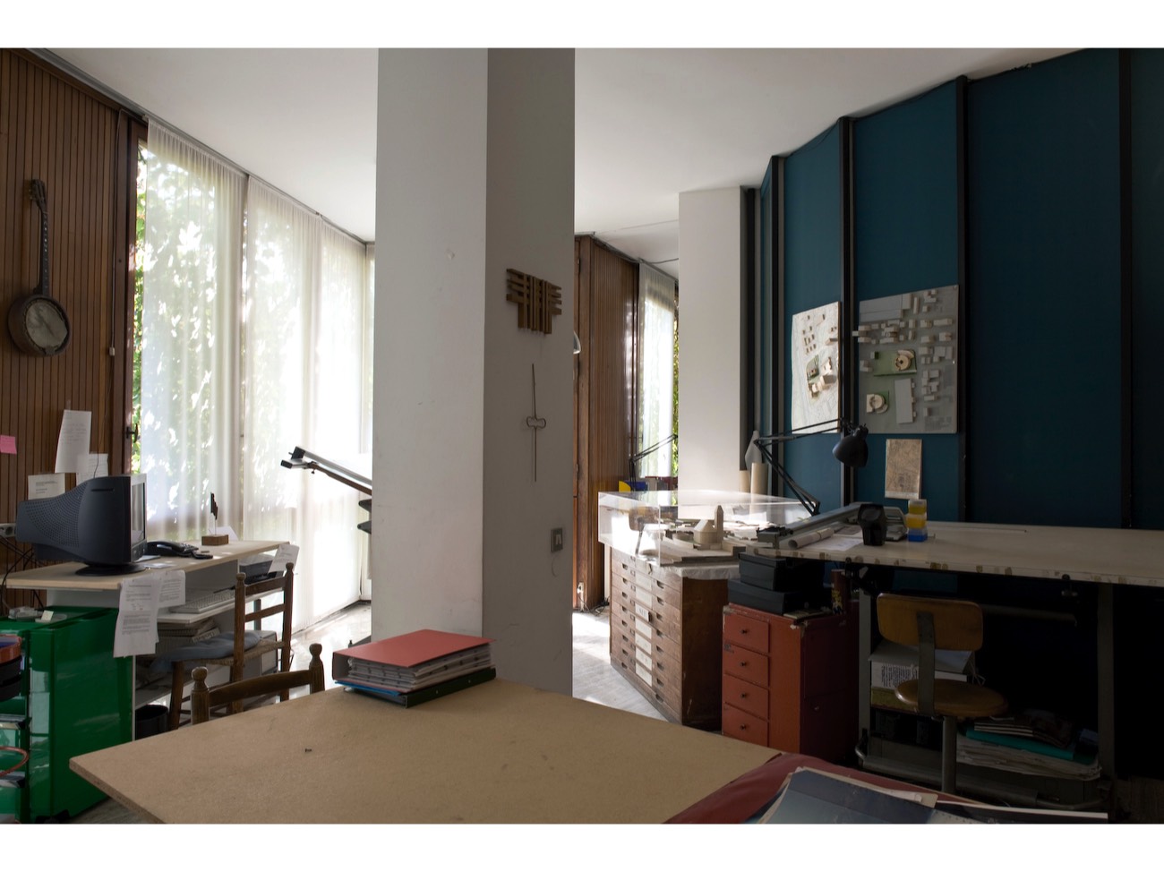 A short description about the picture goes here