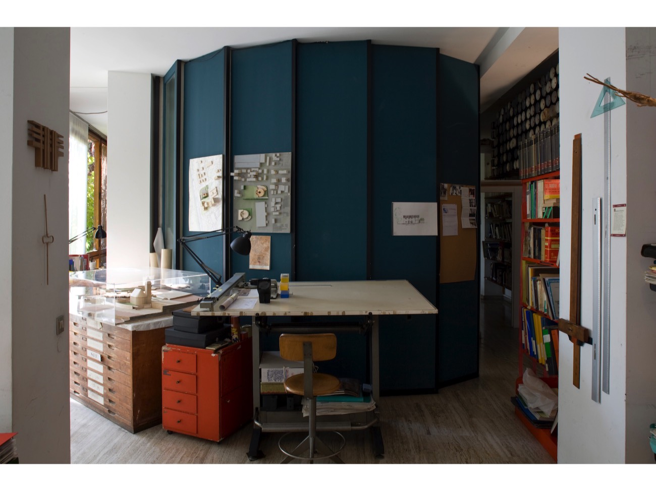 A short description about the picture goes here