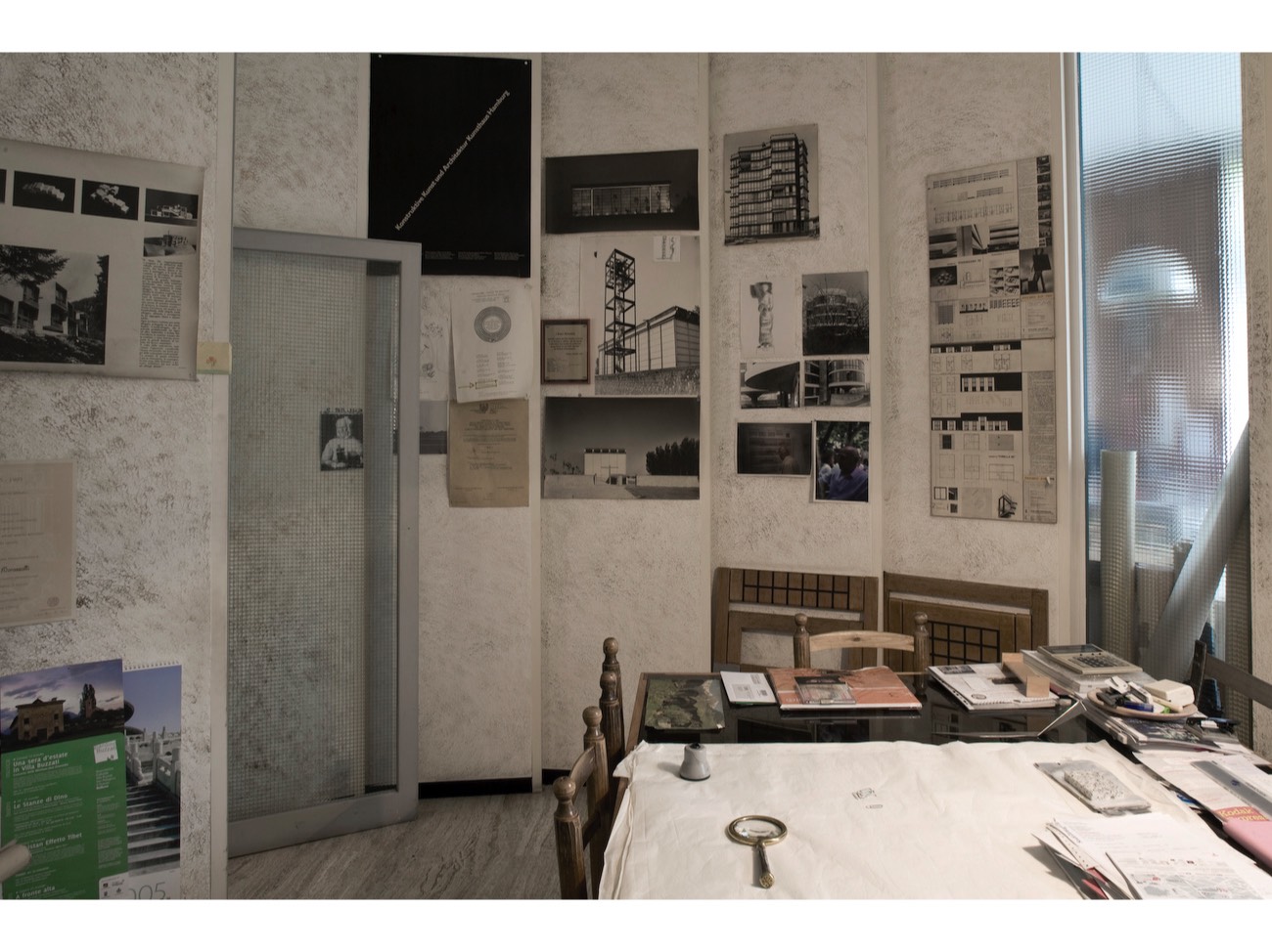 A short description about the picture goes here