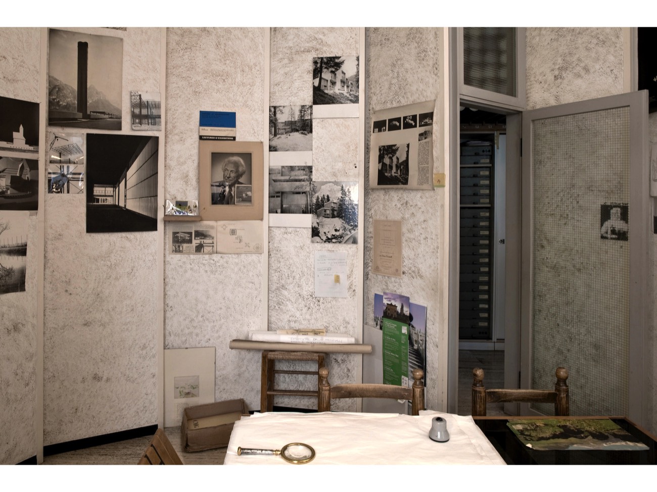 A short description about the picture goes here