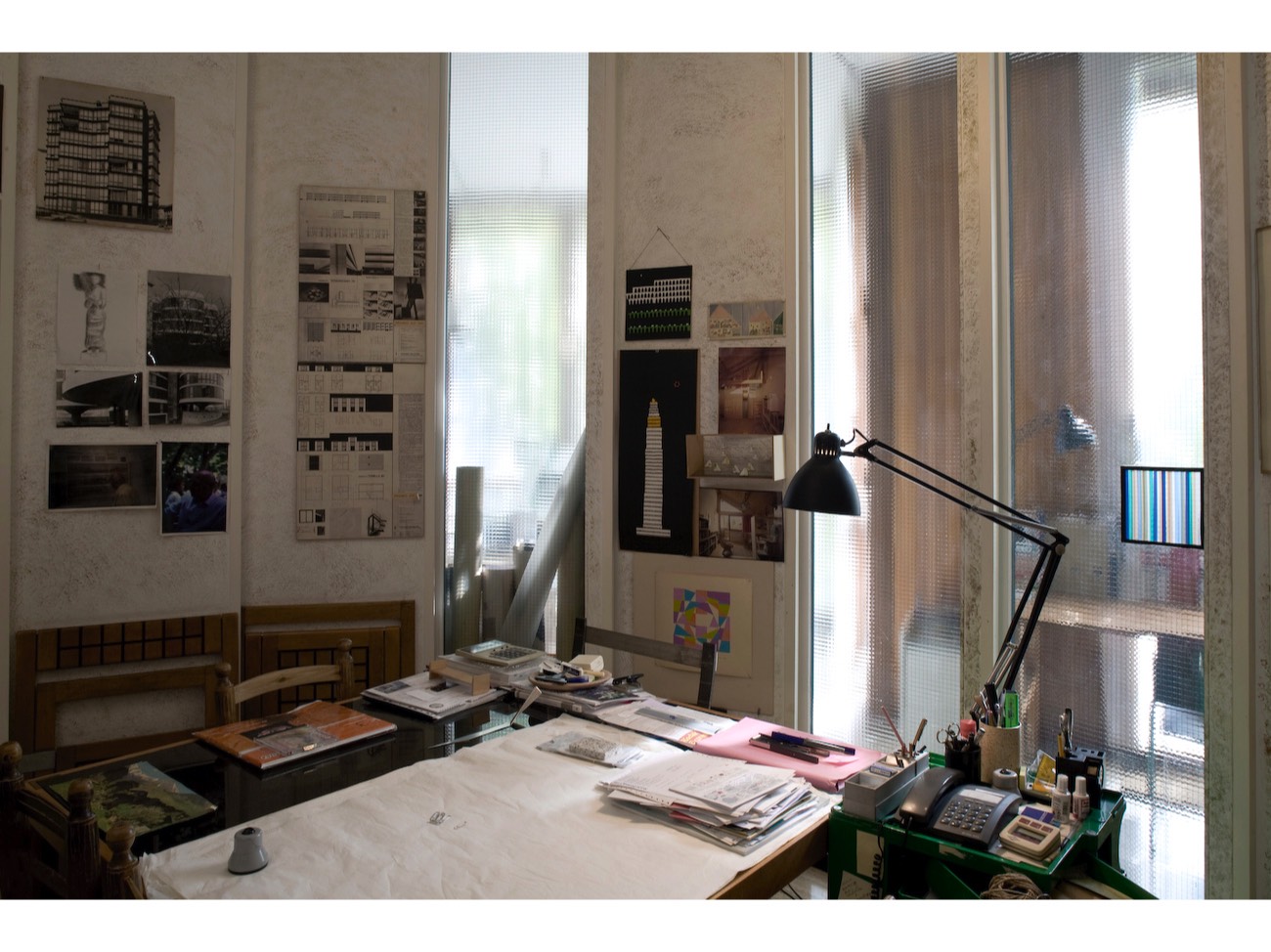 A short description about the picture goes here