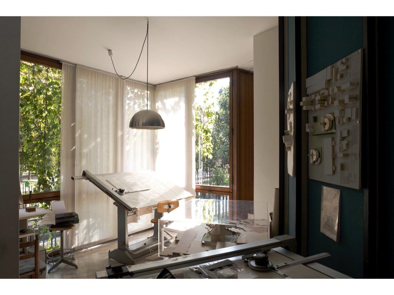 A short description about the picture goes here