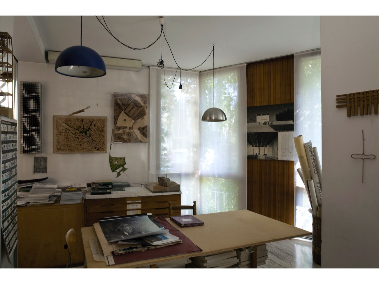 A short description about the picture goes here