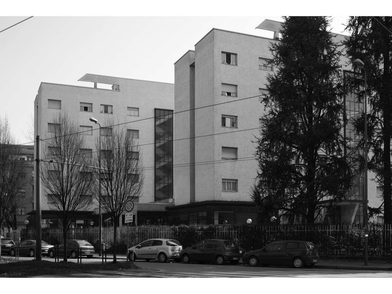 A short description about the picture goes here