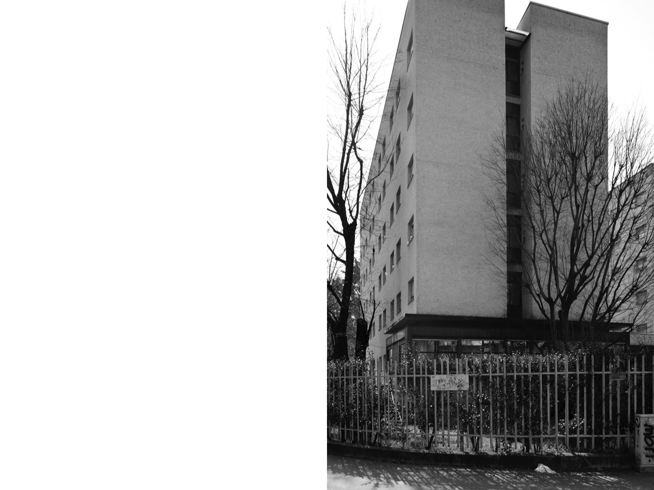 A short description about the picture goes here