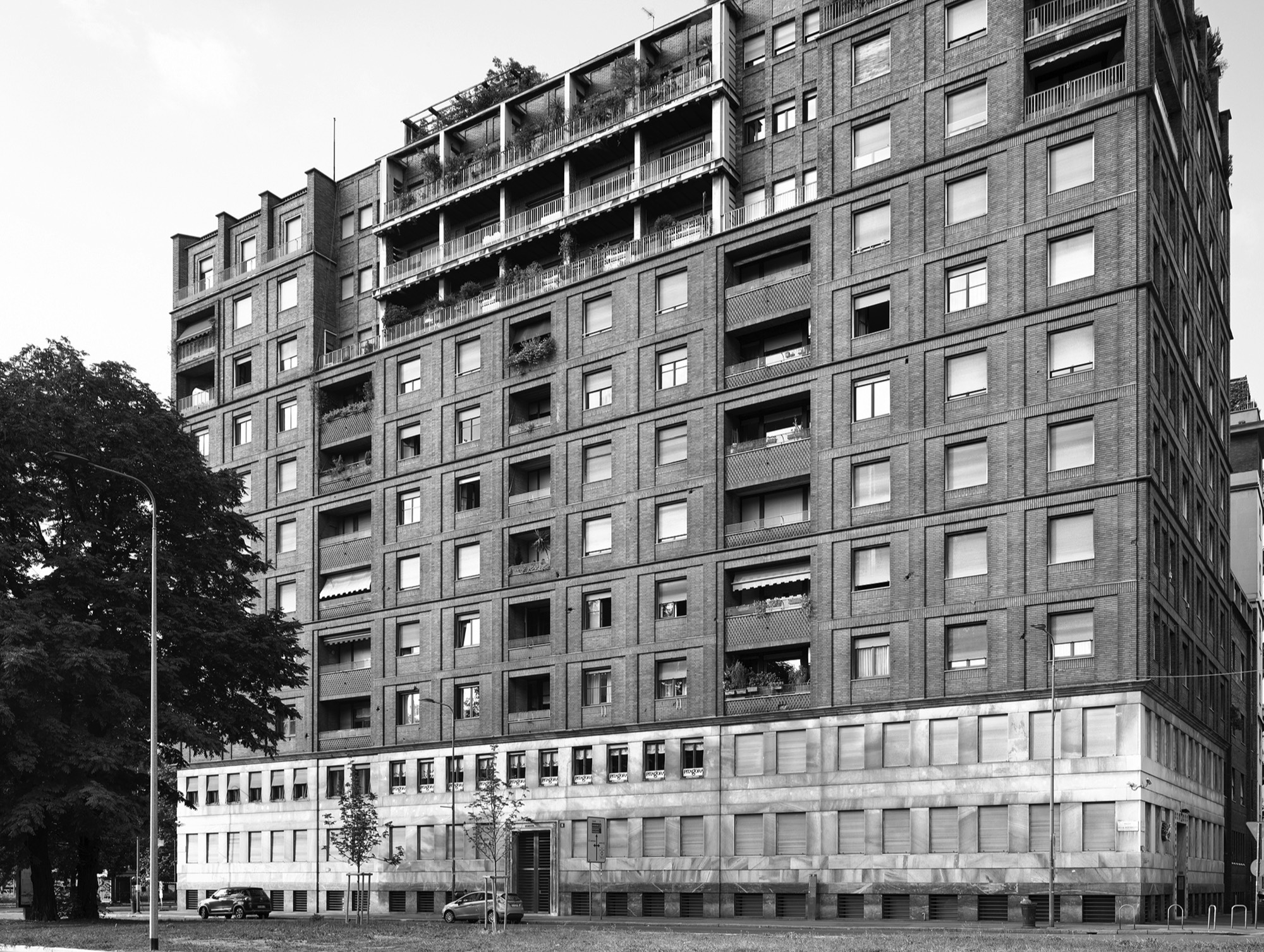 A short description about the picture goes here