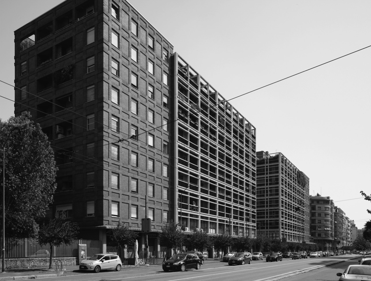 A short description about the picture goes here