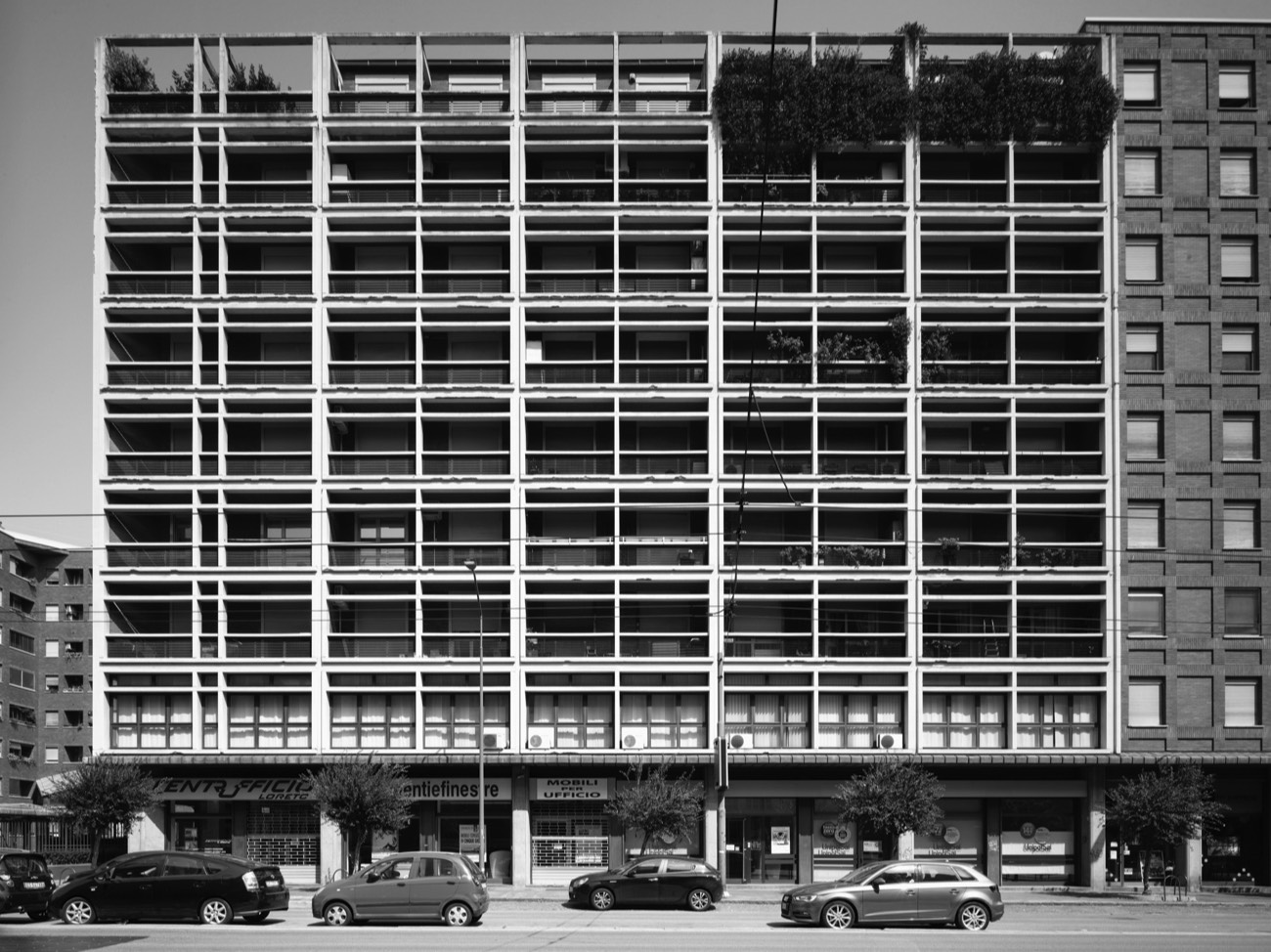 A short description about the picture goes here