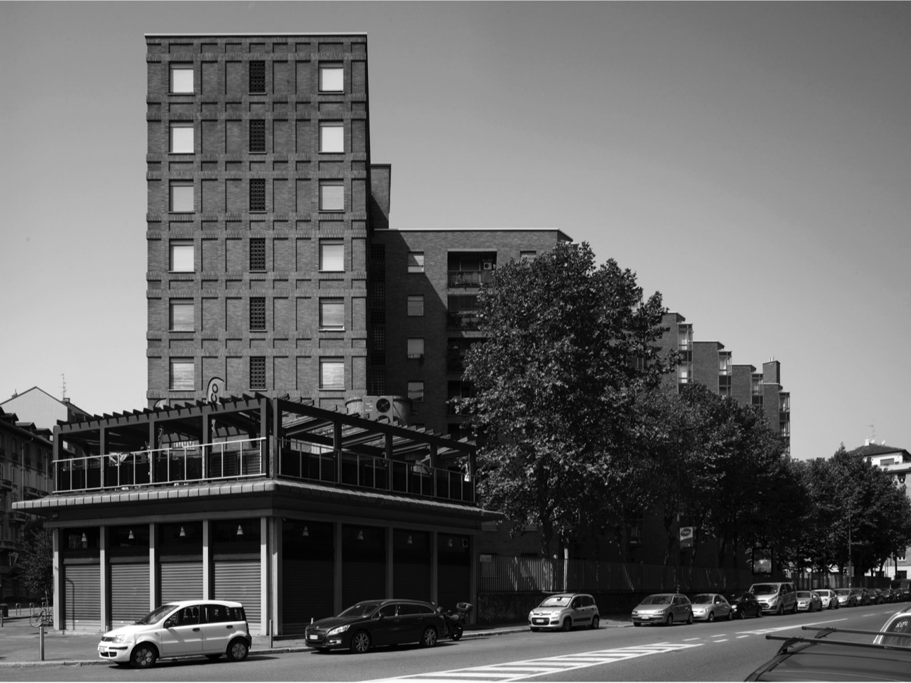 A short description about the picture goes here