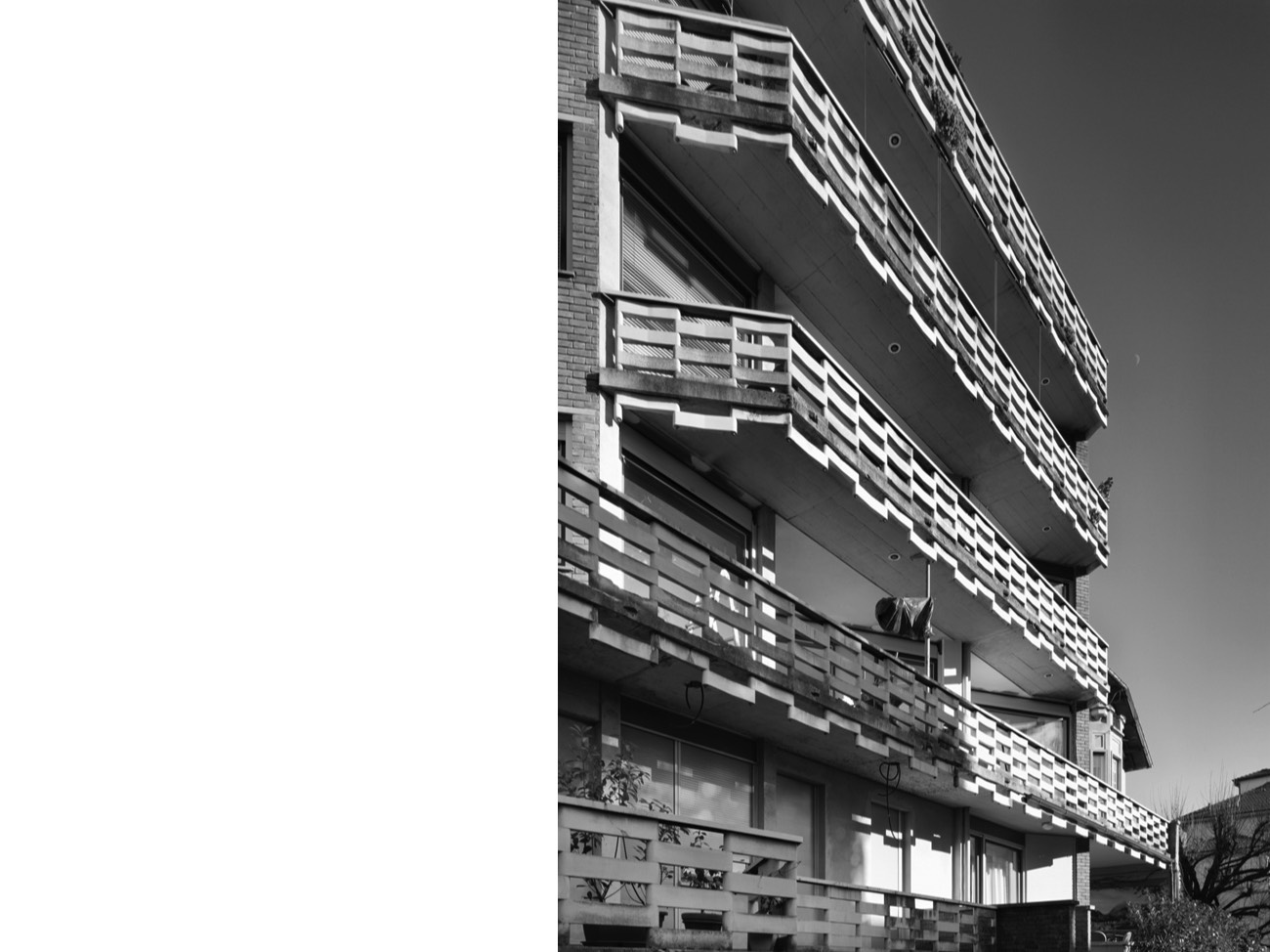 A short description about the picture goes here