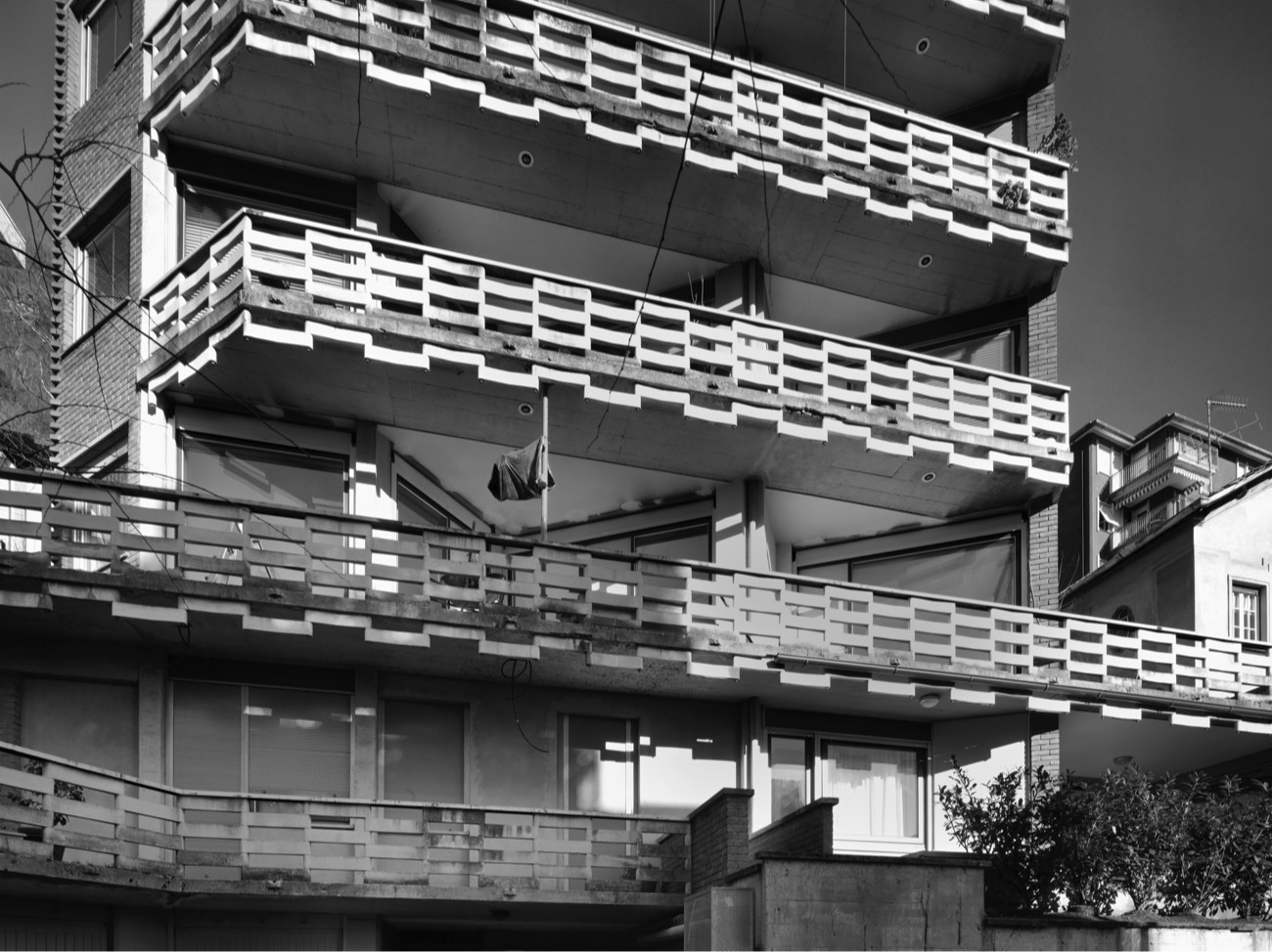 A short description about the picture goes here