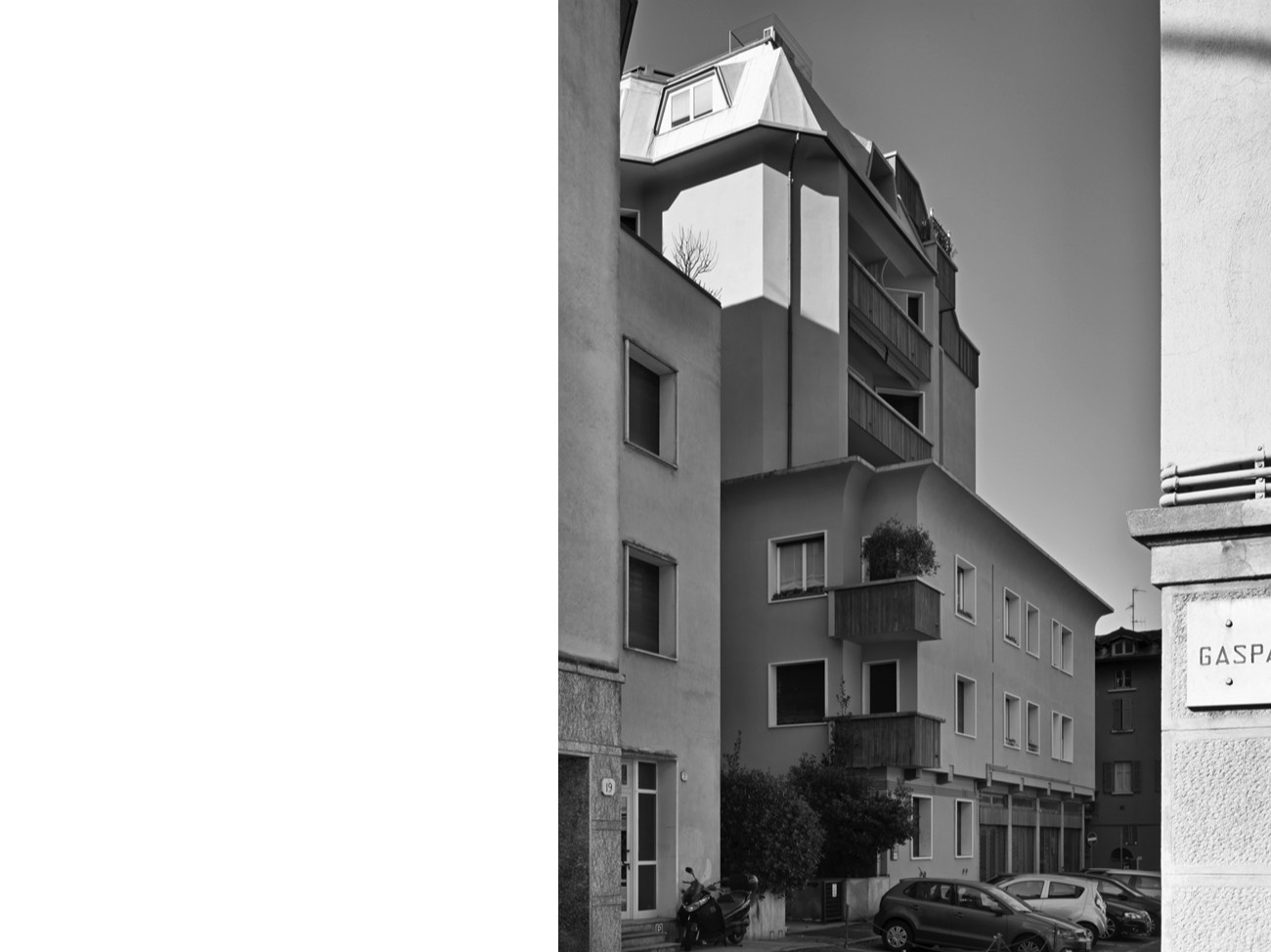 A short description about the picture goes here