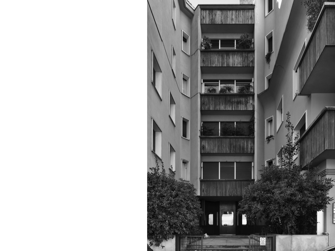 A short description about the picture goes here