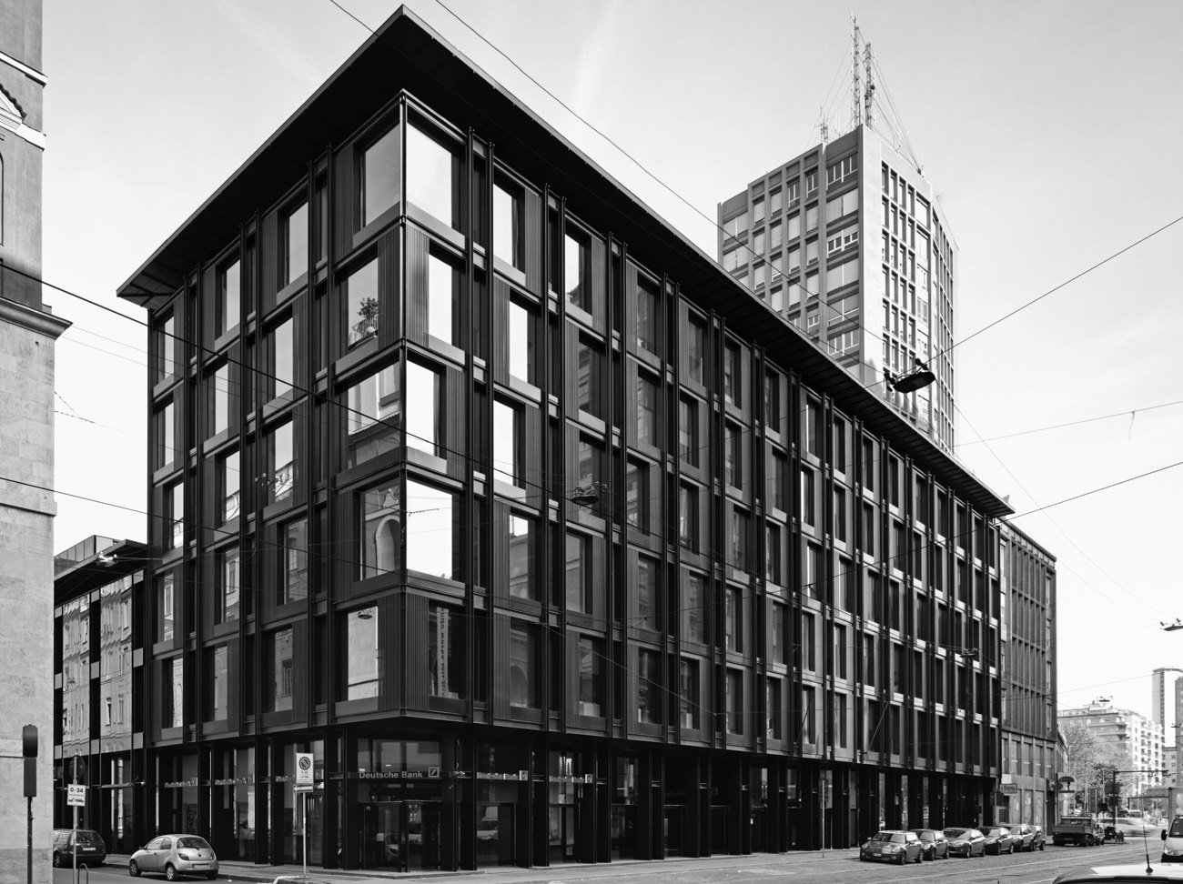 A short description about the picture goes here